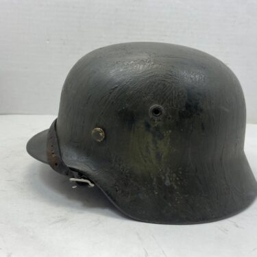 ww2 german helmet ony29 (4)