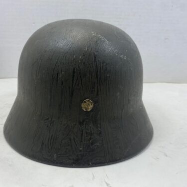 ww2 german helmet ony29 (5)