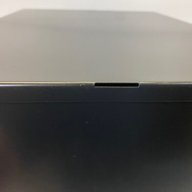 buddy drawer #1452 3 X 5 dbl black box3278 (10)