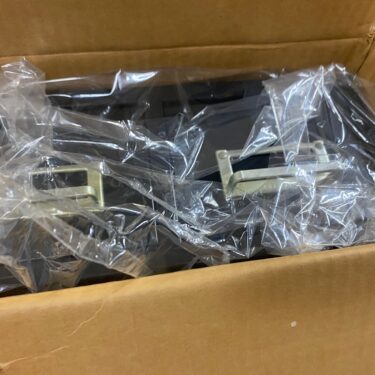 buddy drawer #1452 3 X 5 dbl black box3278 (11)