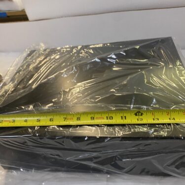 buddy drawer #1452 3 X 5 dbl black box3278 (6)