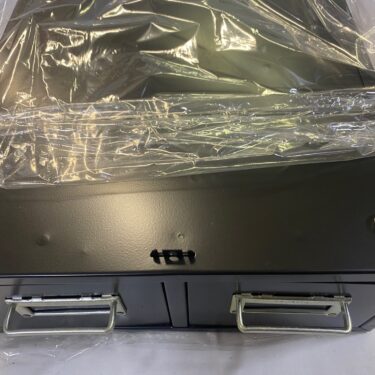 buddy drawer #1452 3 X 5 dbl black box3278 (7)