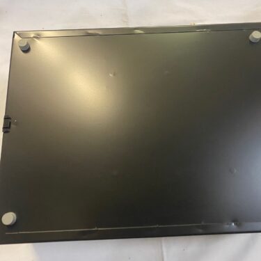 buddy drawer #1452 3 X 5 dbl black box3278 (8)