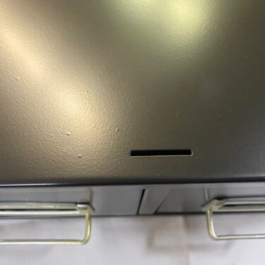 buddy drawer #1452 3 X 5 dbl black box3278 (9)