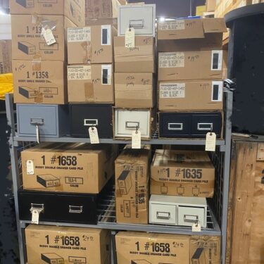 buddy drawer boxes stack 1