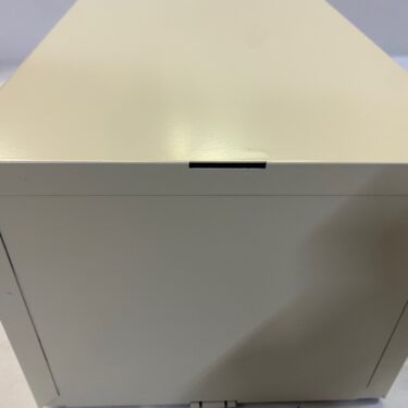 buddy file drawer #1532 4 X 6 putty box3279 (8)