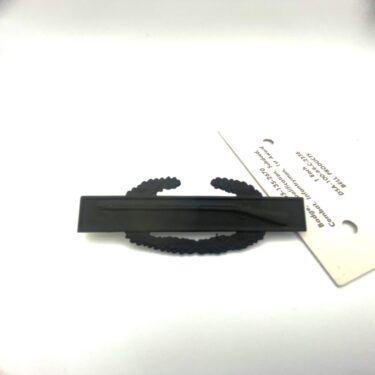 combat infantry badge cib subdued ins3275 (1)