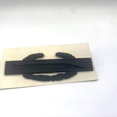 combat infantry badge cib subdued ins3275 (3)