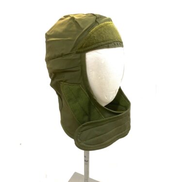 cvc helmet liner o d 1974 dated size 6 3 4 hed3280 (1)