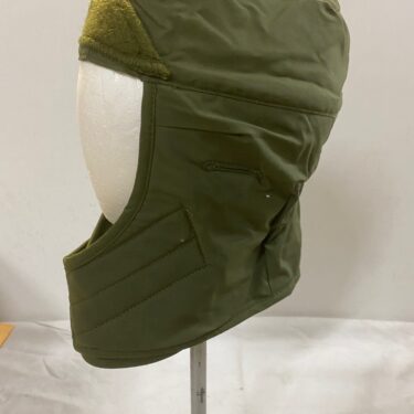 cvc helmet liner o d 1974 dated size 6 3 4 hed3280 (2)