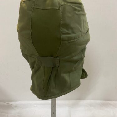 cvc helmet liner o d 1974 dated size 6 3 4 hed3280 (3)