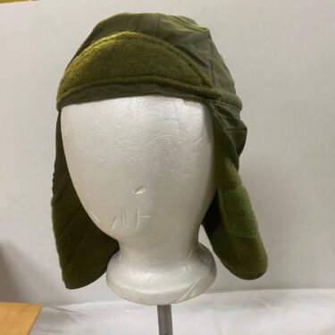 cvc helmet liner o d 1974 dated size 6 3 4 hed3280 (5)