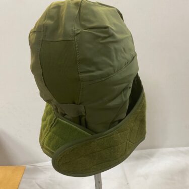 cvc helmet liner o d 1974 dated size 6 3 4 hed3280 (6)