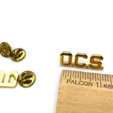 officer candidate insignia gold pair ins3273 (5)