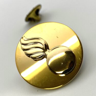 us army ordnance insignia enlisted pin dress ins3270 (3)