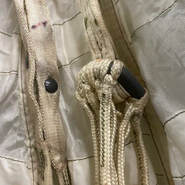 white drag parachute solid ava3282 (5)