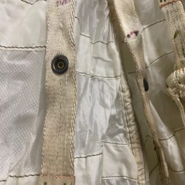 white drag parachute solid ava3282 (6)