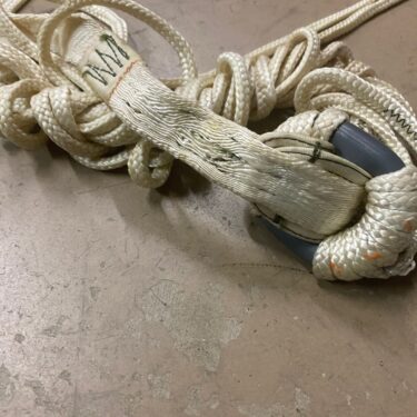 white drag parachute solid ava3282 (8)