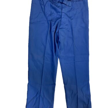 convalescent trousers large 1951 dated clg3287 (1)