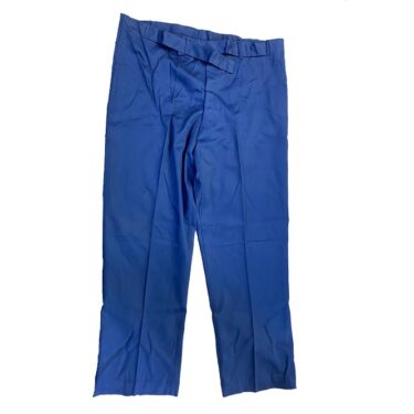 convalescent trousers large 1951 dated clg3287 x