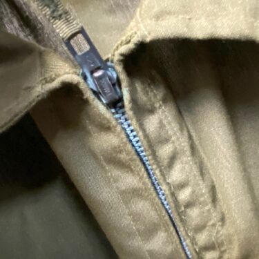 crewman vehicle combat coveralls od large short new clg3284 (3)