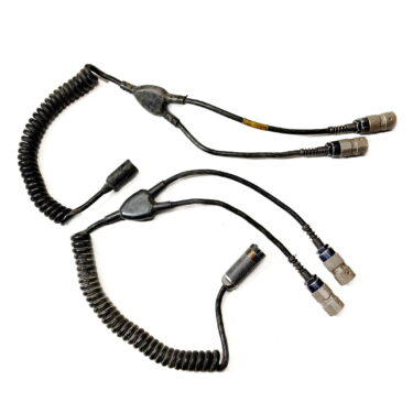 cvc helmet cord phone connector sur3303 (1)