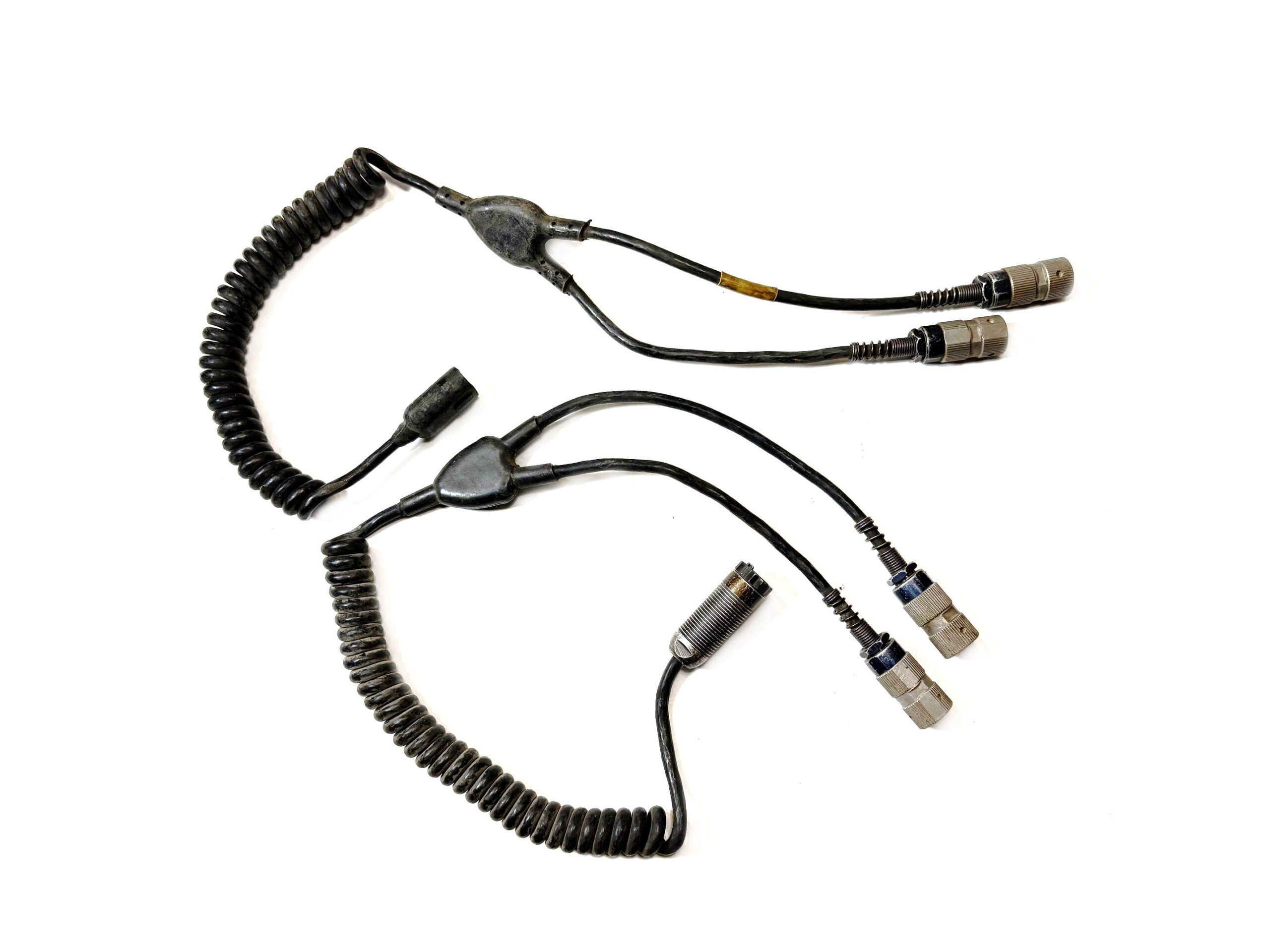 cvc helmet cord phone connector sur3303 (1)