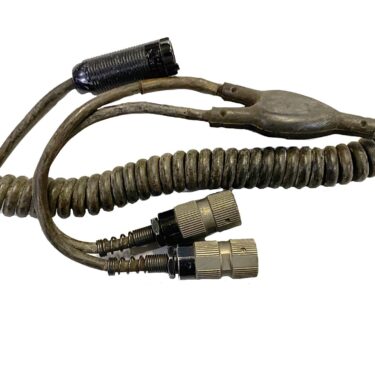 cvc helmet cord phone connector sur3303 (1)