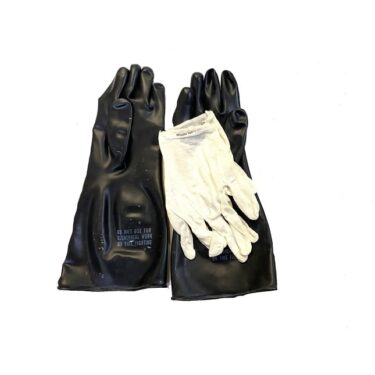 gloves chemical protective 2 pairs clg3296 (1)
