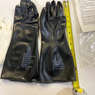 gloves chemical protective 2 pairs clg3296 (3)