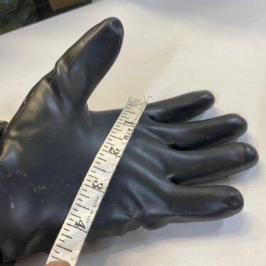 gloves chemical protective 2 pairs clg3296 (4)