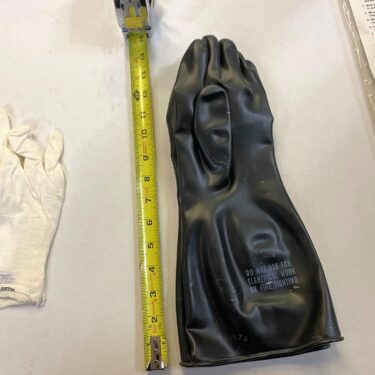 gloves chemical protective 2 pairs clg3296 (5)