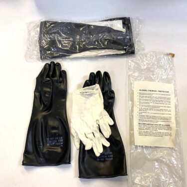 gloves chemical protective 2 pairs clg3296 (6)