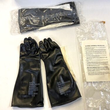 gloves chemical protective 2 pairs clg3296 (7)