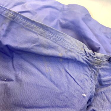 korea hospital pajama cotton trousers lightweight large clg3286 (8)