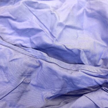 korea hospital pajama cotton trousers lightweight large clg3286 (9)