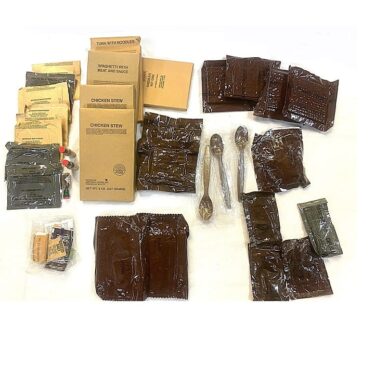 meal ready to eat mres 1980 s dated 1 only ony32 (1)