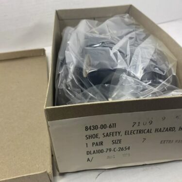 military chukka boot 7XN bts3307 (10)