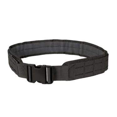 molle lcs gun belt bel3288 (1)