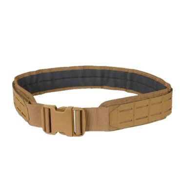 molle lcs gun belt bel3288 (2)