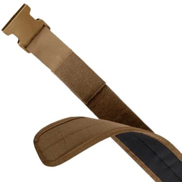 molle lcs gun belt bel3288 (3)