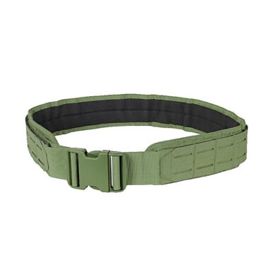 molle lcs gun belt bel3288 (4)