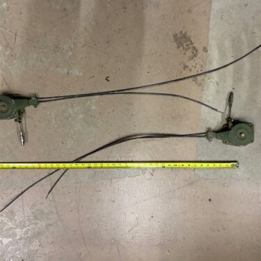 reel shoulder harness take up ava3294 (10)