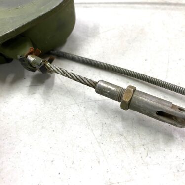 reel shoulder harness take up ava3294 (3)