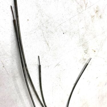 reel shoulder harness take up ava3294 (6)