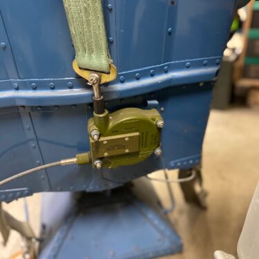 reel shoulder harness take up ava3294 (7)