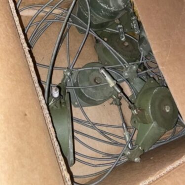 reel shoulder harness take up ava3294 (8)