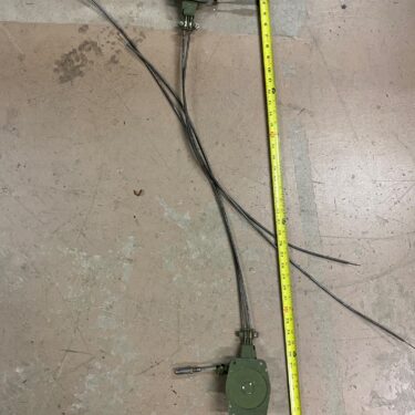 reel shoulder harness take up ava3294 (9)