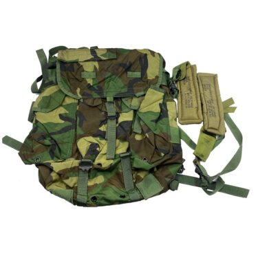 unicor alice comms equipment pack woodland # 1 s pak3283 (1)