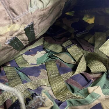 unicor alice comms equipment pack woodland # 1 s pak3283 (11)